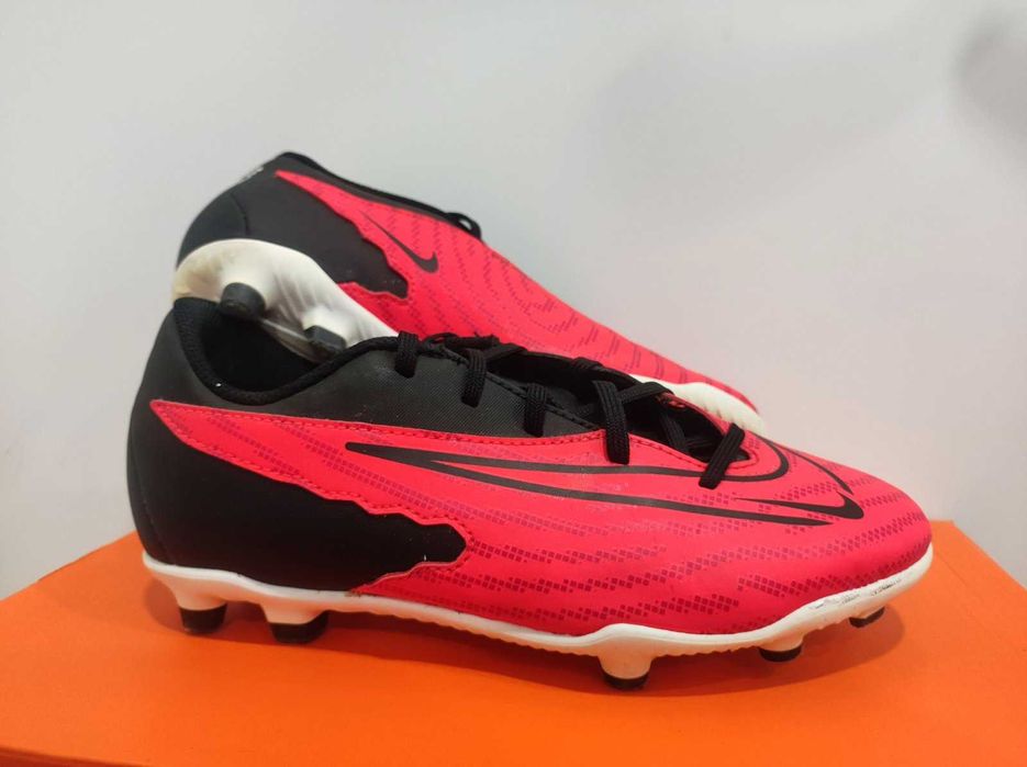 Nike - Phantom GX Club MG №36.5 Оригинал Код 121