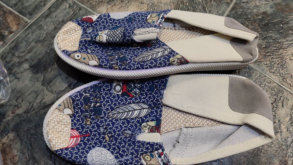 Продается все об по 2000