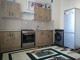 2xonali 5 etaj uy ijaraga beriladi