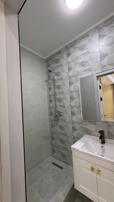 Fayzobod masjid tomondan 2 xonalik tayyor kvartira sotiladi №50