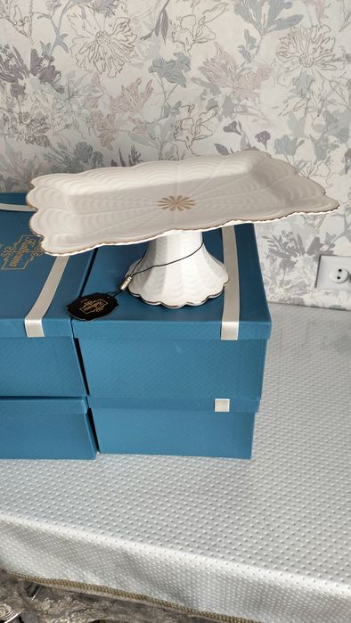 Продам посуда Ромашка   за 1 штук 6500тг