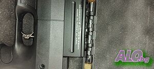 Айрсофт 6.35mm.90J