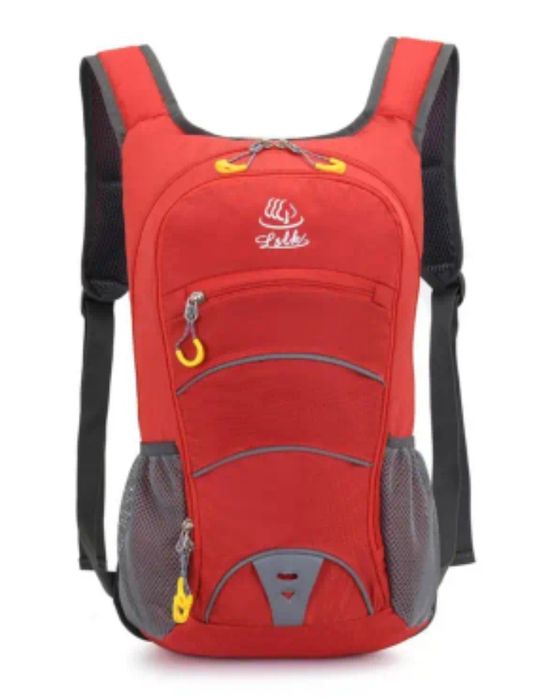 Раница за спорт  .