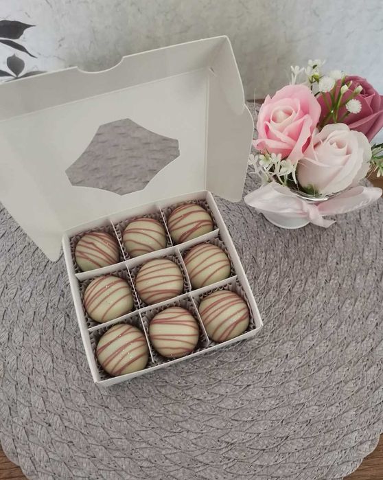 Медени бисквитки на цени от 0.90 евро цента