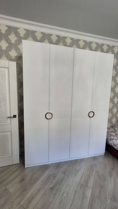 Муж на час ( муж на час)