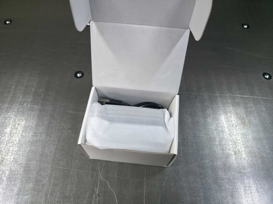 Зарядно устройство за Insta360 X4 Air