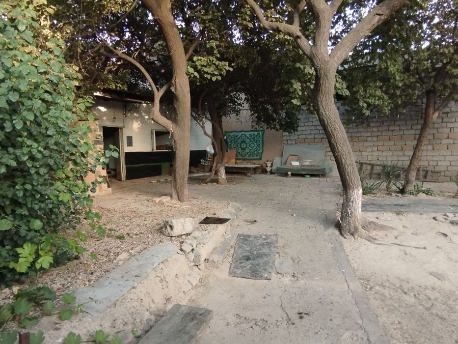 Jomiyga yaqin 6sot. skladga arendaga beriladi