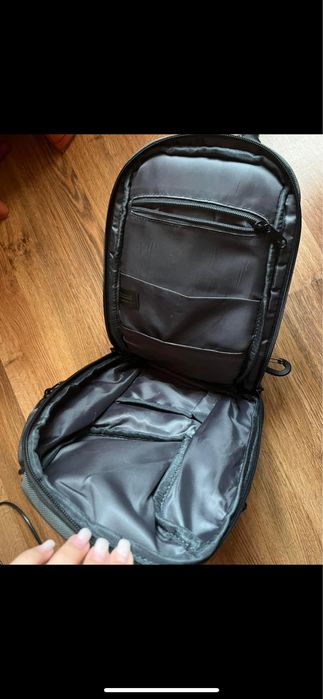 Rucsac/borseta barbati