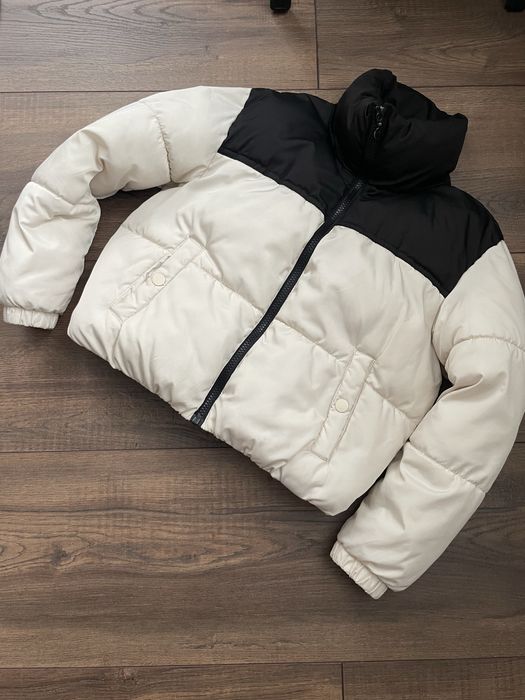 Детско яке за момиче 9/10г