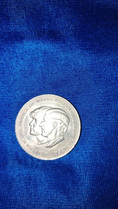 Antikvar belaga sami daragoy metal