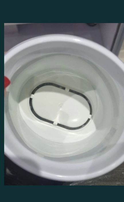 Încălzitor biberon