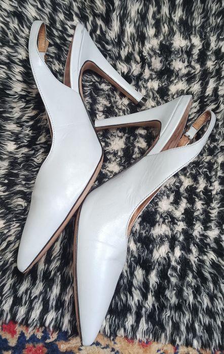 Продам туфли женские