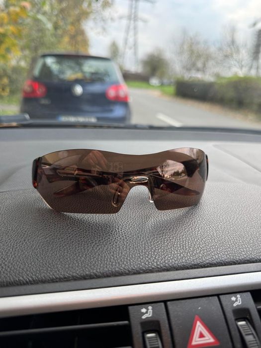 Ochelari ciclism Rudy Project