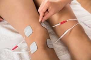 Tehnologie MED BED-Aparat Stimulator-Reechilibrare Energetica Qi -