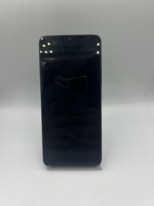 Lucky Gold Colentina / Redmi 13C / 128 Gb / 4 Gb Ram / #56313