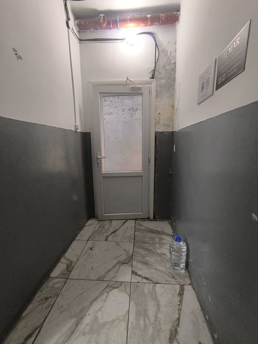 Продам кладовую в ЖК Альфа Бета