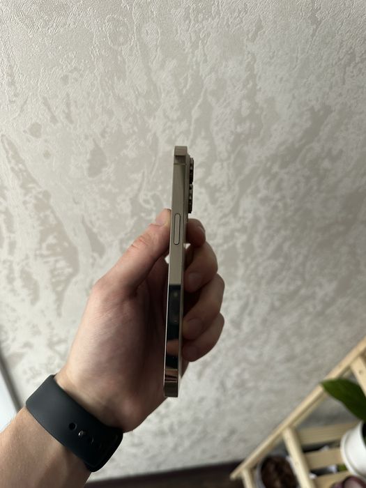 Iphone 14 pro (256 gb)