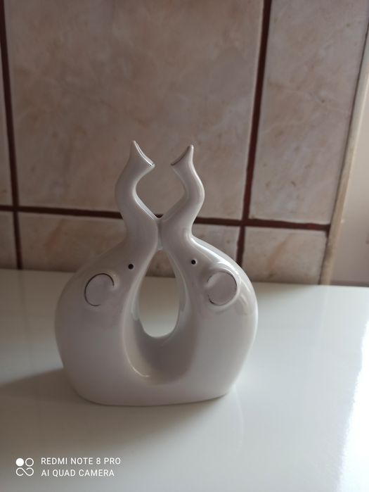 Bibelouri vechi 5 modele