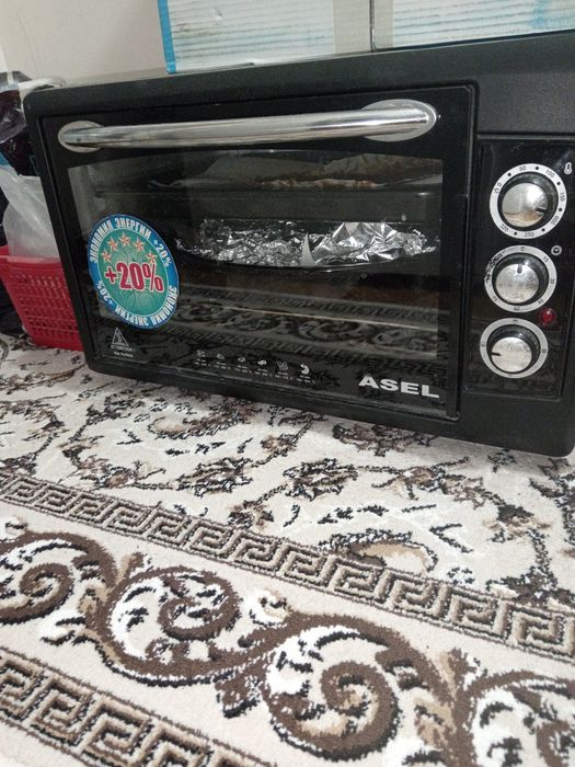 Продается электропечка.Продается электропечкаПродается электропечка..