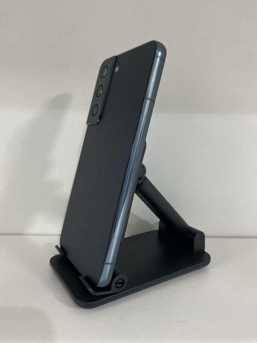 Samsung, Galaxy S22