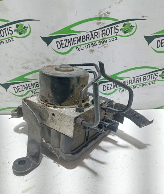 Pompa ABS Volkswagen VW Bora prima generatie