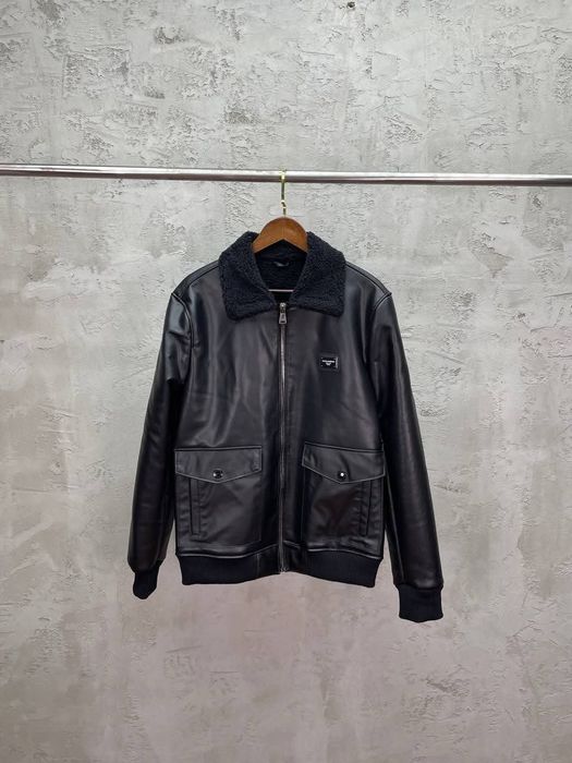 Мъжки якета различни модели