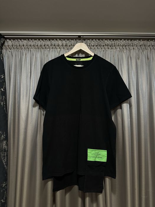 Модерни мъжки тениски