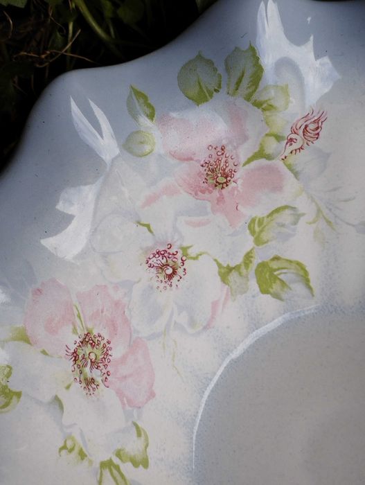 Lakeland by Blakeney - фруктиера