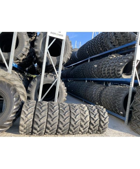 280/70 r16 firestone radial 4000  Cauciucuri tractor, Fiat, Case, Fendt, John Deere, New Holland, Massey Ferguson, UTB   Cauciucuri tractor, Fiat, Cas