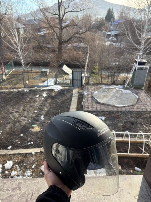 Продам 2 гермака на мотоцикл