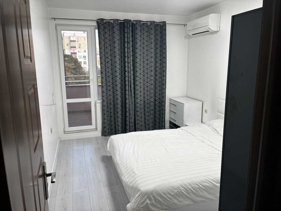 Продава се Мезонет в Пловдив, Център - 145 кв.м за 1010 €/кв.м - Снимка #7