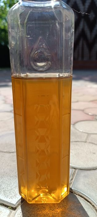 ulei ungere lant drujba(livrare in tara)