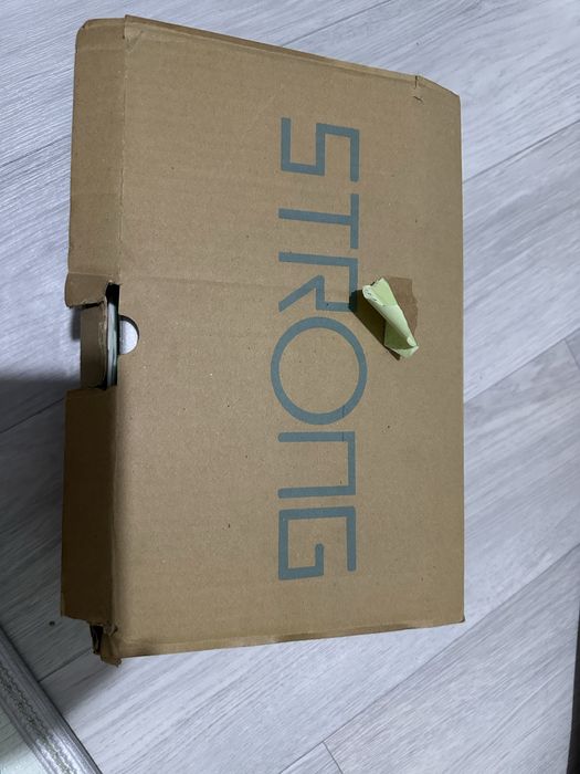 Маникюрный аппарат