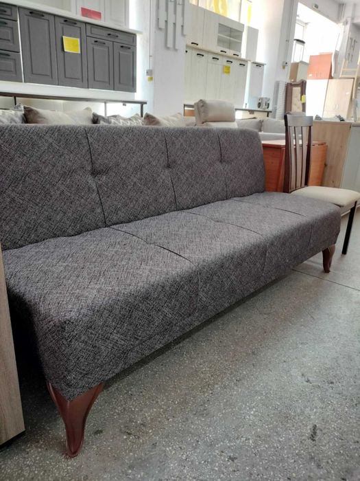 canapea extensibila noua