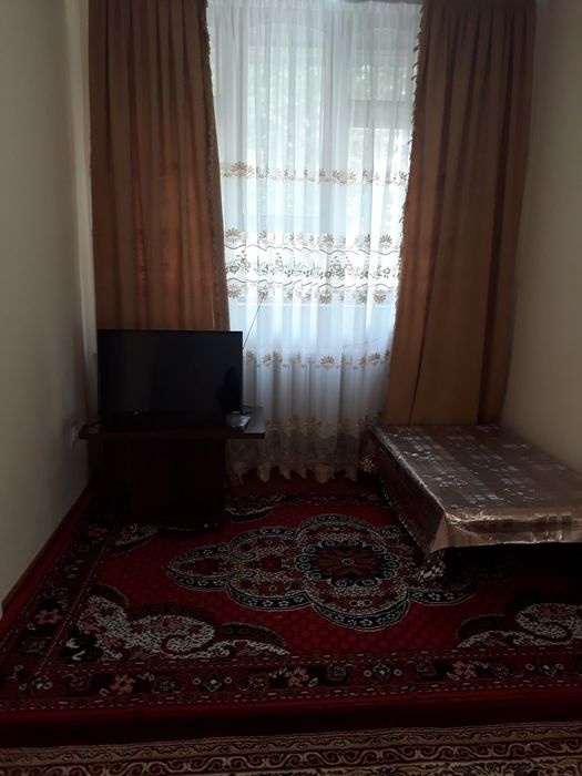 Аренда  метро беруни 2.хонали оилага берилади