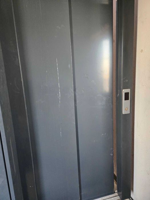 Продава се Двустаен апартамент в Пловдив, Гагарин - 72 кв.м за 1084 €/кв.м - Снимка #8