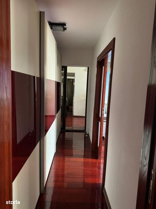 Apartament doua Camere Craiovița