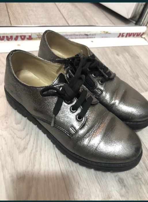 обувь для девочек