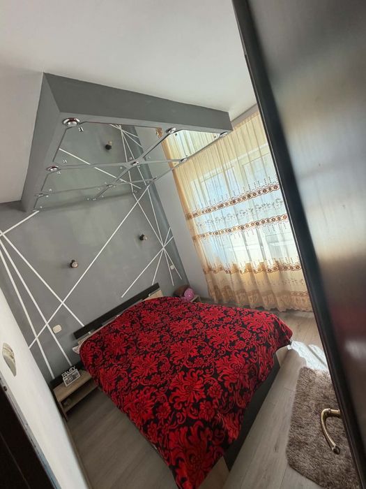 ‼️Ofer spre închiriere apartament cu doua camere ‼️