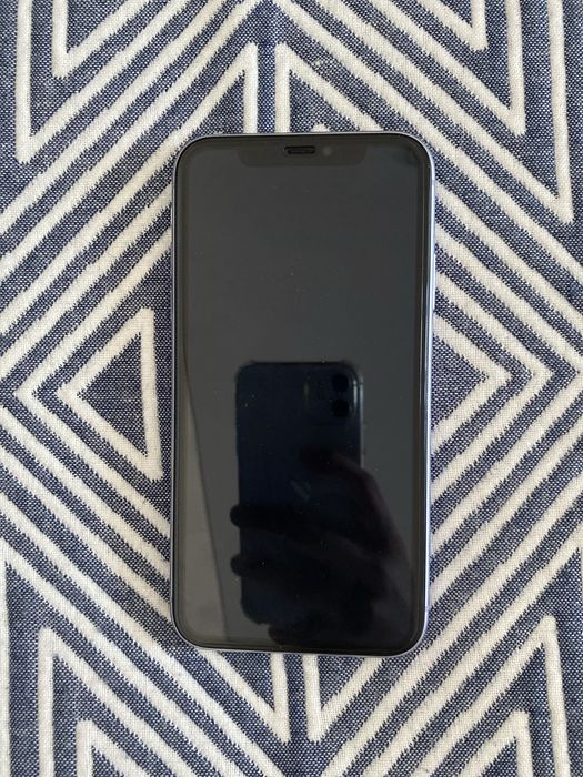 Iphone 11, ЕСТЬ ТОРГ!