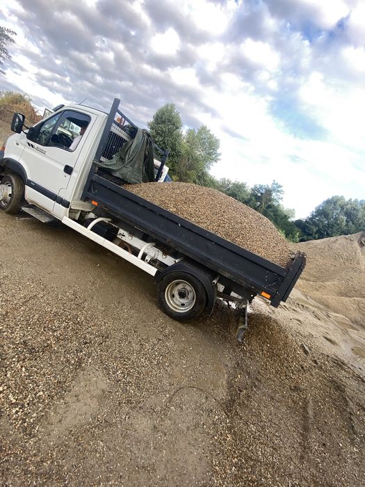 Pamant negru Pamant de flori