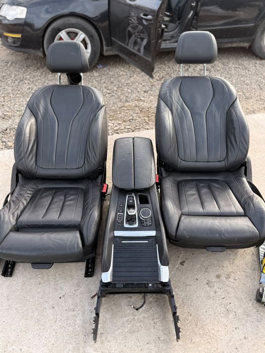 Diferite piese BMW x6 F16