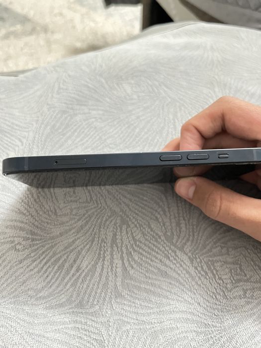 IPhone 13 обмен и продажа