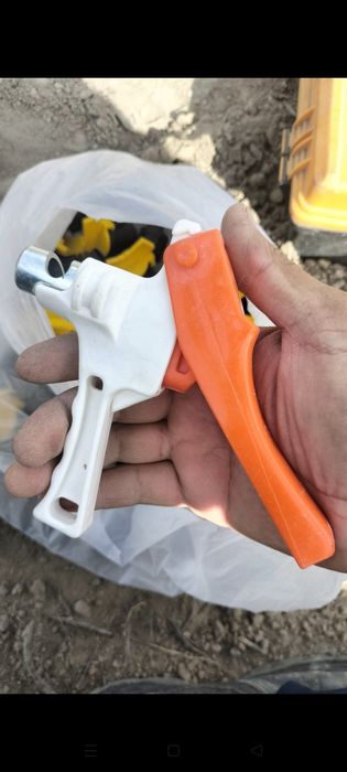 Лайфлет лента комлект сатылады!