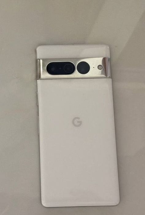 Обмен/продажа pixel 7 pro