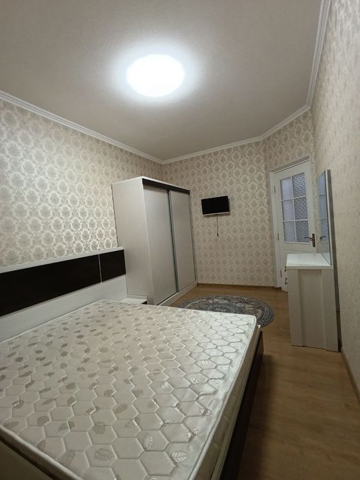 Квартира ижарага