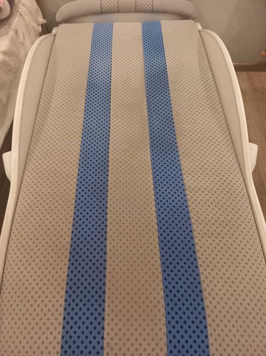 Детские кровати-машины