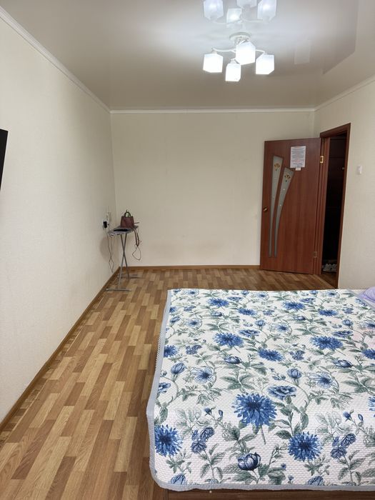 Сдается 1-но ком.кв. в субаренду р-н 2 база (8 школа) – pohled 6