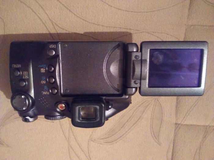 Продам Canon PC 1192