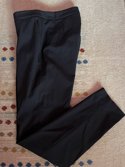 Vand pantaloni H&M marimea 34/XS